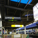 Image for article titled Inside Tokyo's Infamous Suicide Train Station